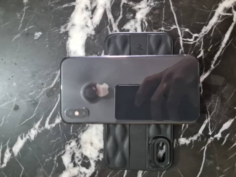 Iphone Xs 0