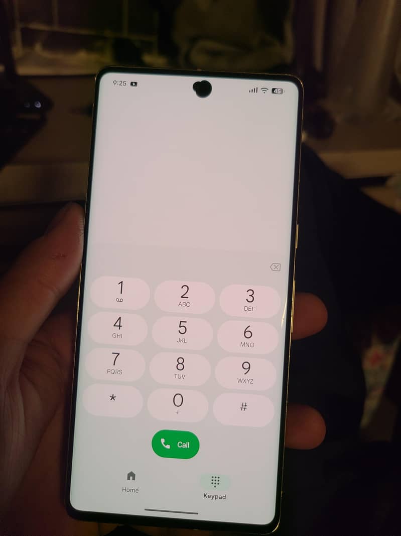 Google Pixel 7 Pro 2