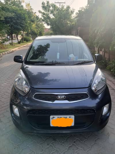 kia picanto 03004646721