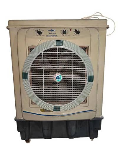Model # RAC-450