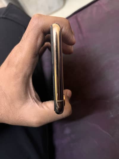Apple iPhone Xsmax