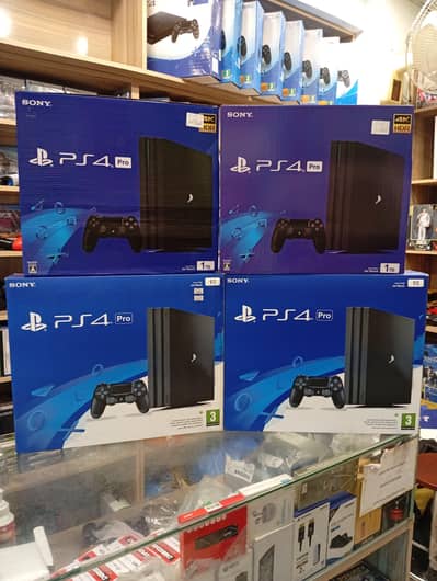 ps4 pro jailbreak with games