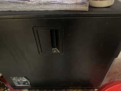 Dell PC