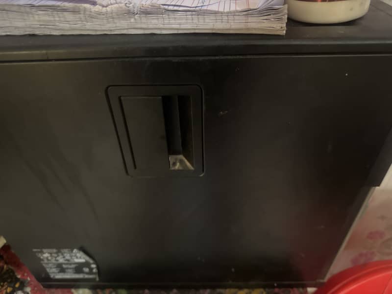 Dell PC 0