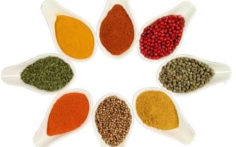 overall recipes for sale