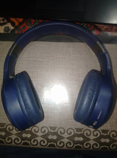 Imported headphones urgent sale