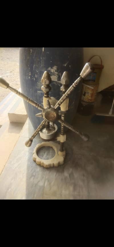 manual jucer machine