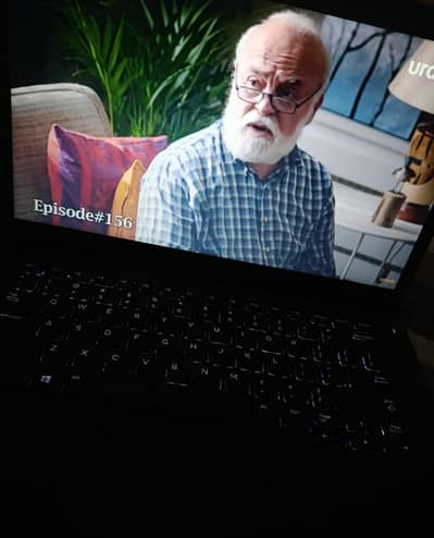 Laptop for Sale - Dell Latitude