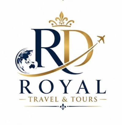 Travel agency