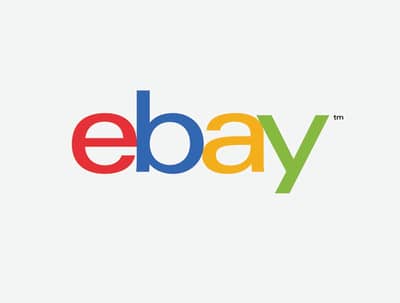 Need Experience VA girls for Ebay