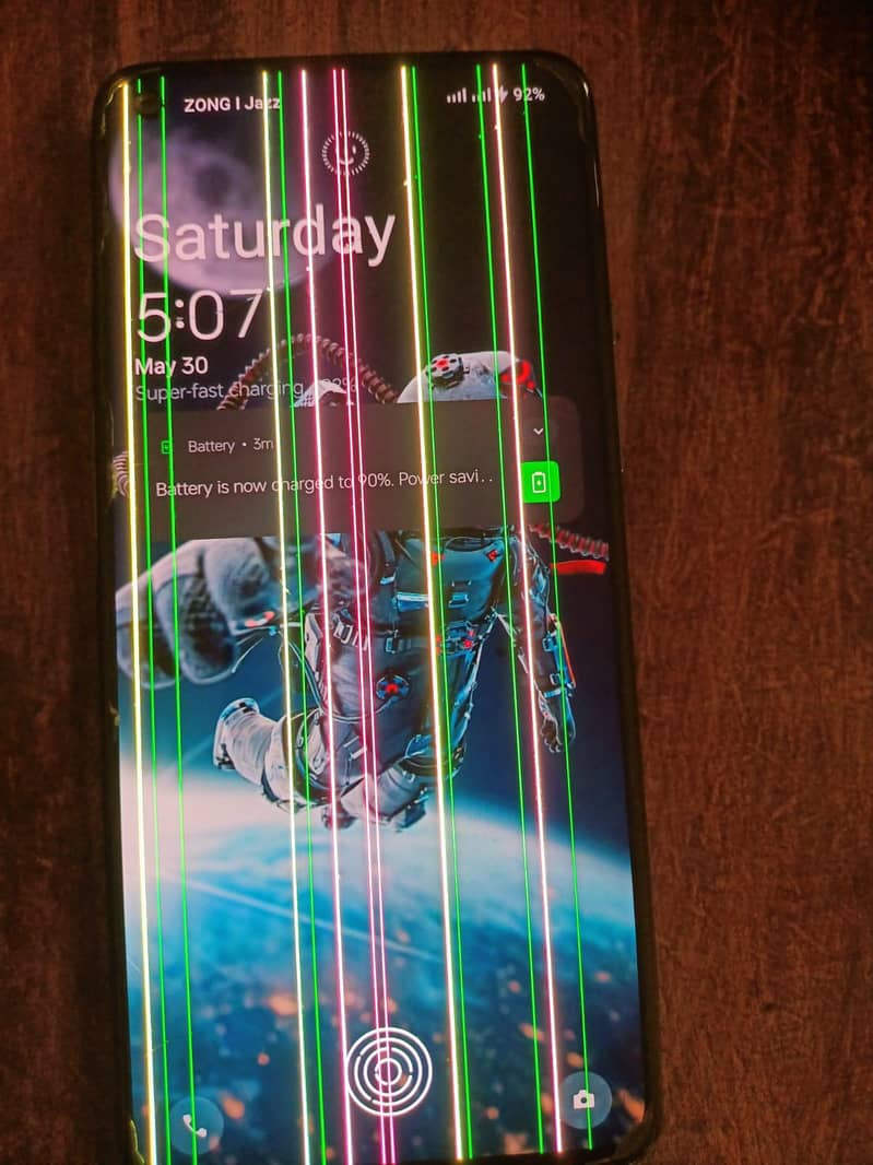 One Plus 9 1