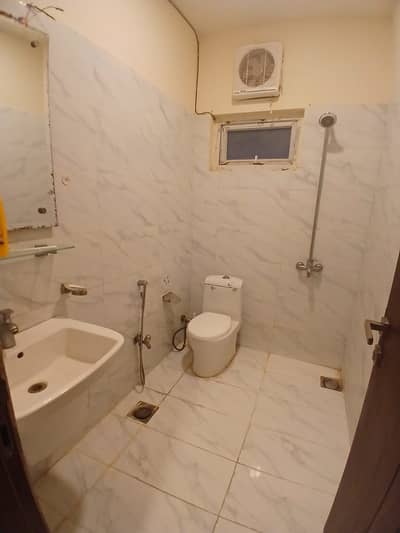 2 Bedroom Fully Furnished Appartment Kazani Heights 2