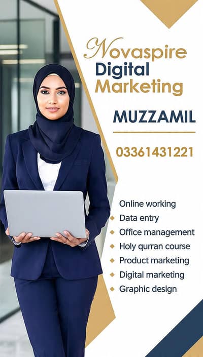 online working jobs