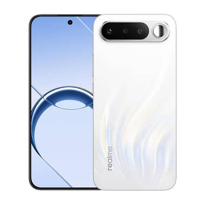 Realme 16 5g