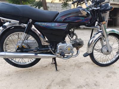 03440981995 wahtsapp rabta number urjent sale karni ha