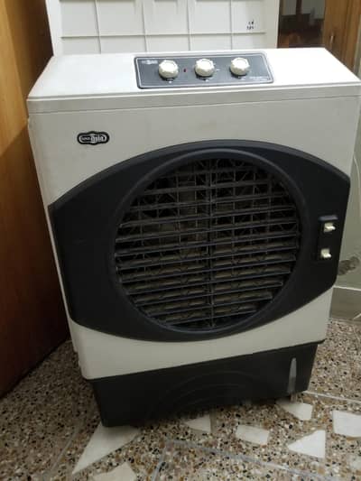 super asia room cooler