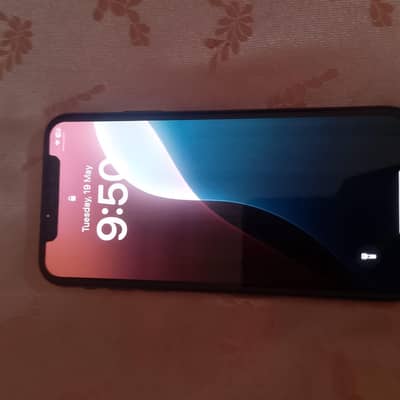 Apple iPhone XS 64 gb