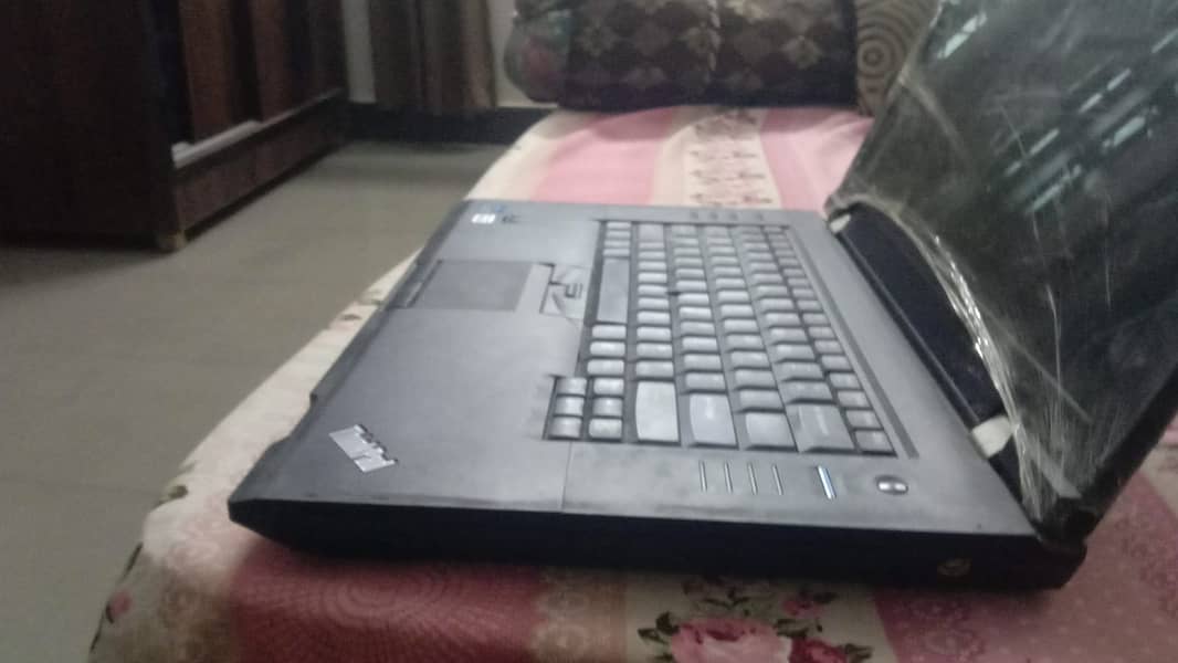 Laptop 1