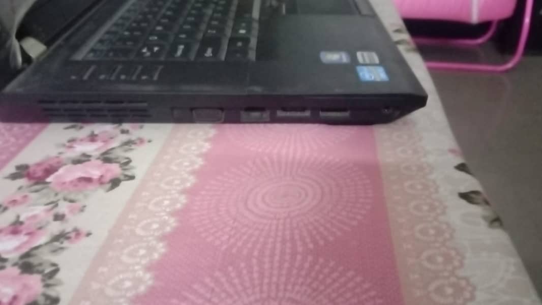 Laptop 2