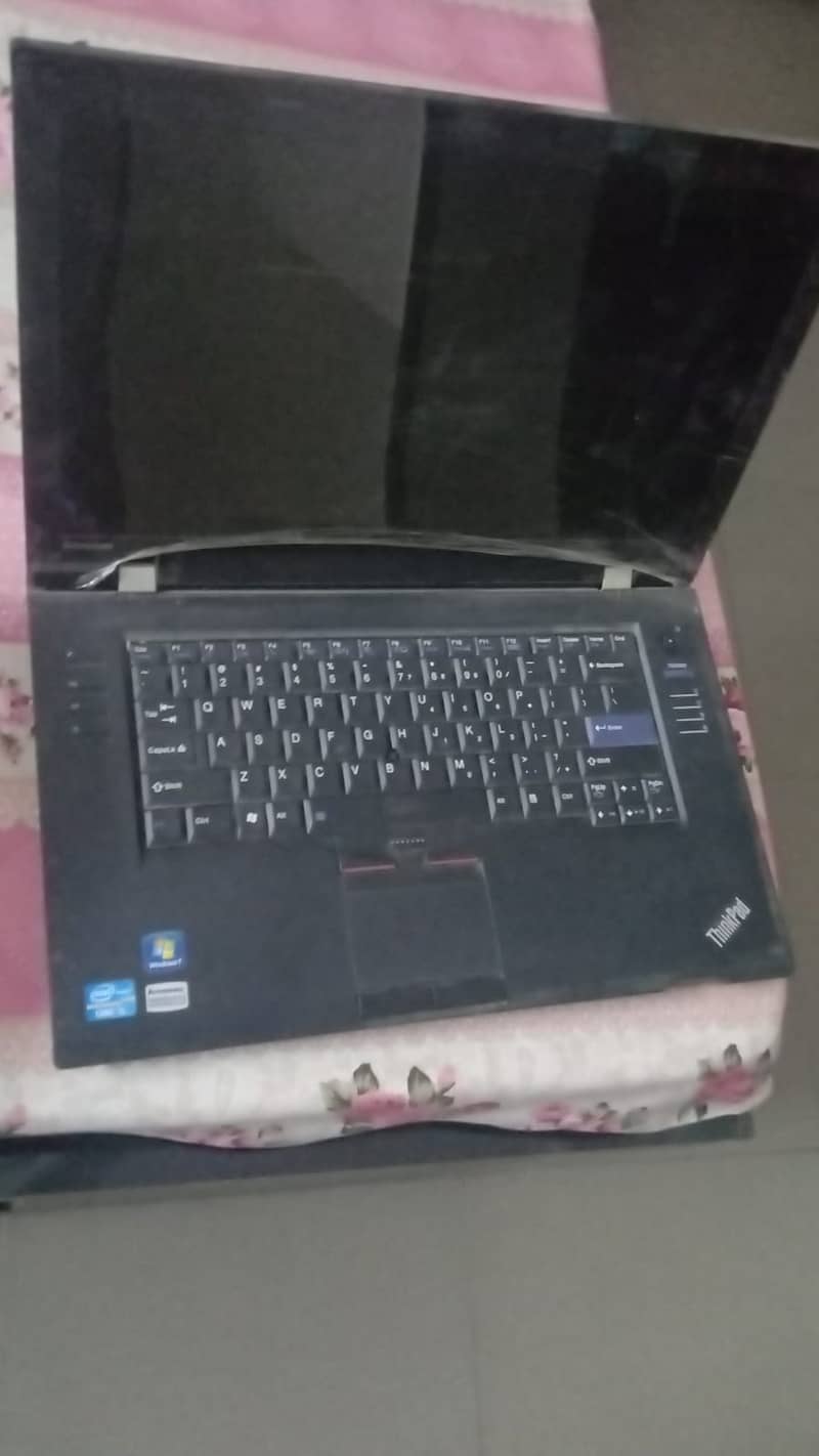 Laptop 3