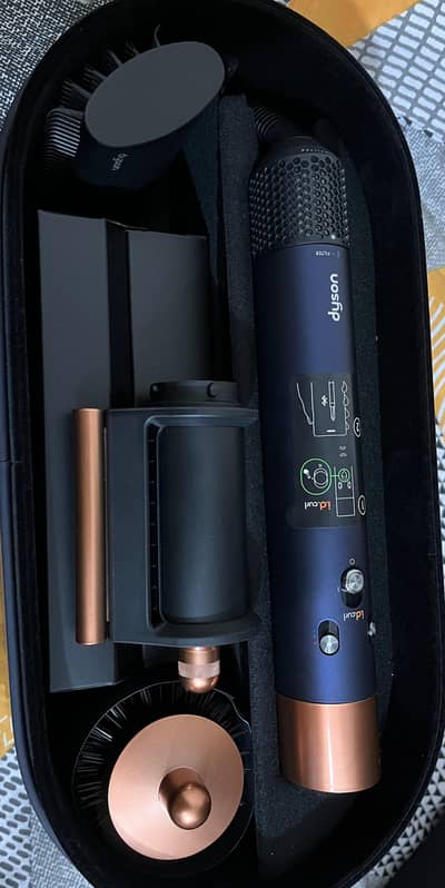 Urgent Sell Brand New Best price