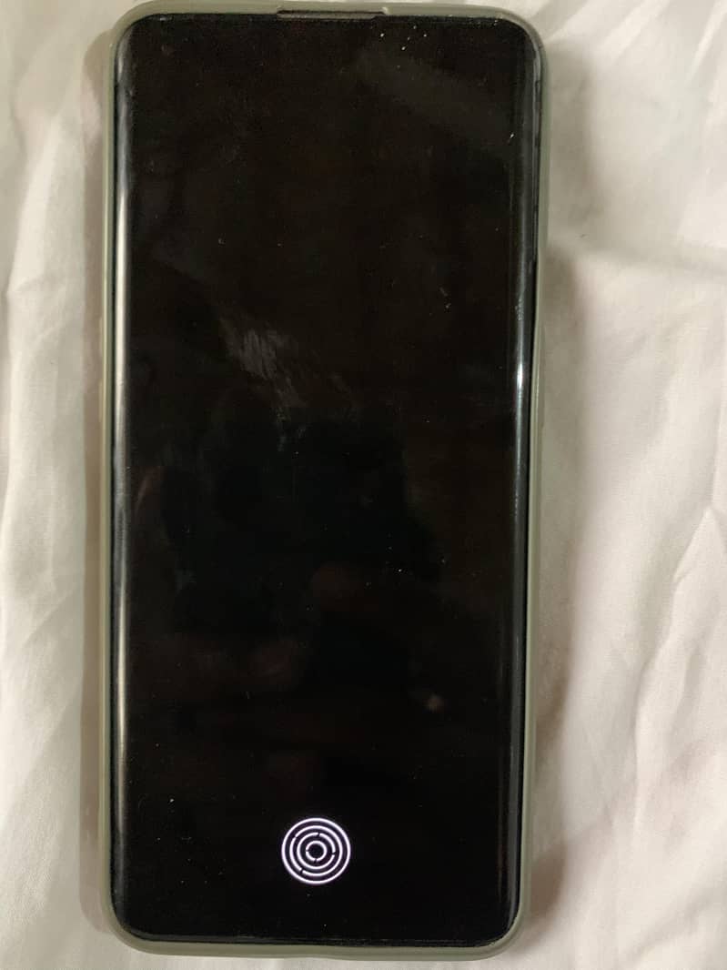 One Plus 9 Pro 3