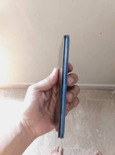 Samsung A30 4/64 read full add