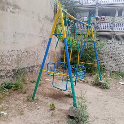 child toy