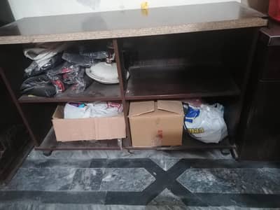 for sale