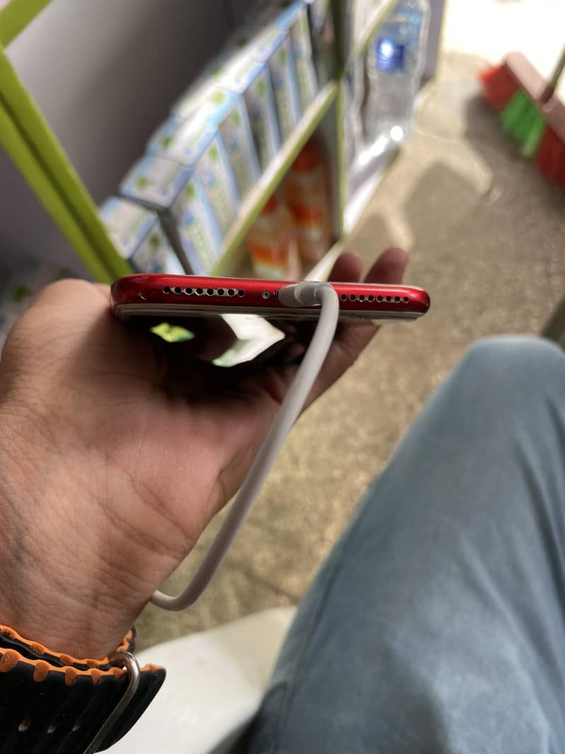 Apple iPhone 7 Plus 2