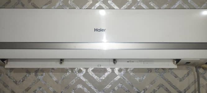 Haier ac ha no open no rapid ha  1.5 ka contact number 0335/470/71/75