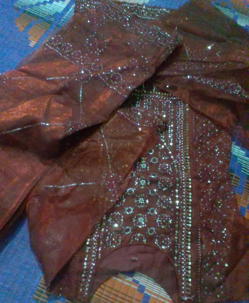 net suit 0