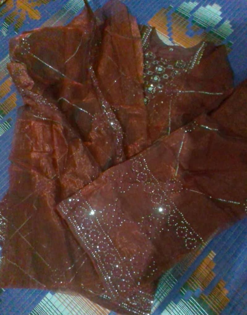 net suit 1