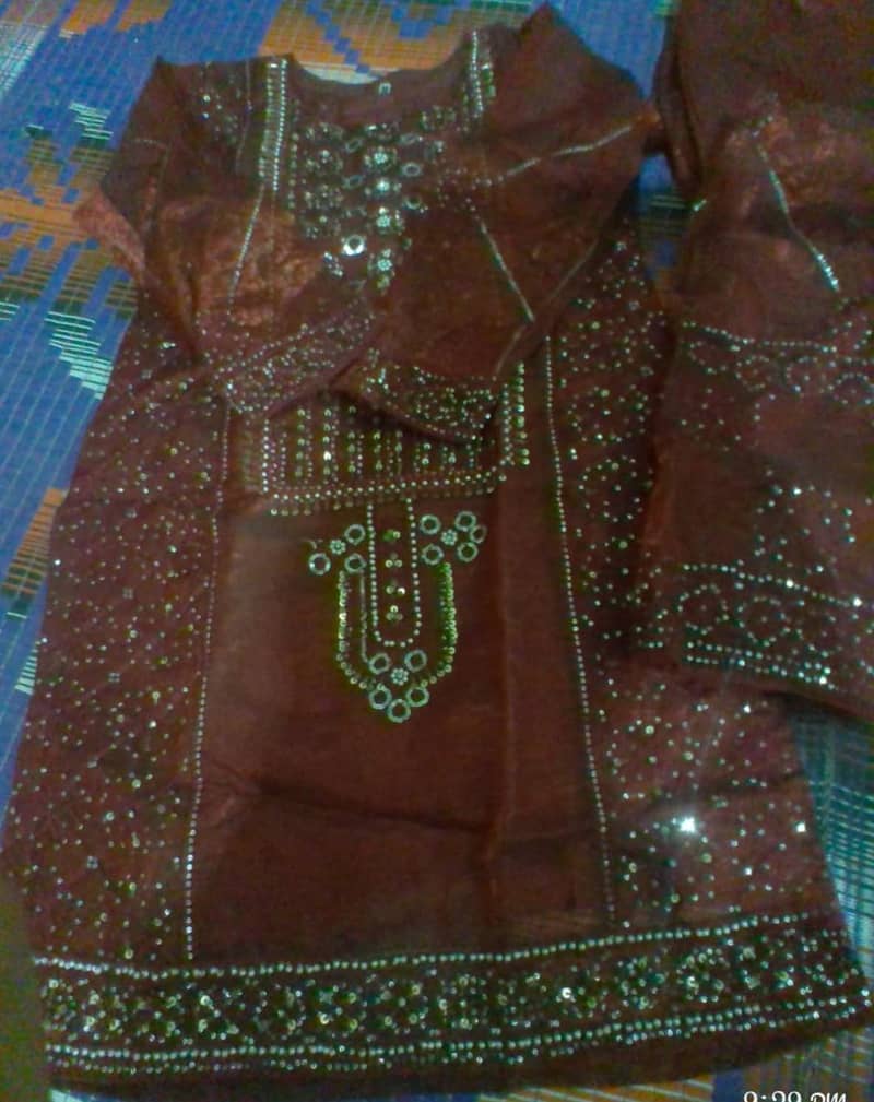 net suit 2