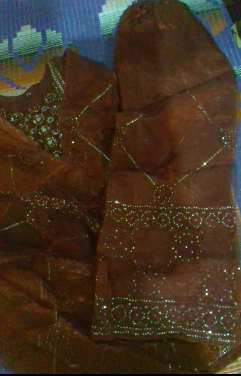 net suit 3
