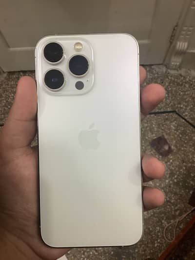 iphone 13 Pro 256 GB