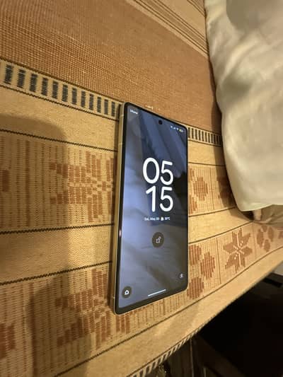Google Pixel 7