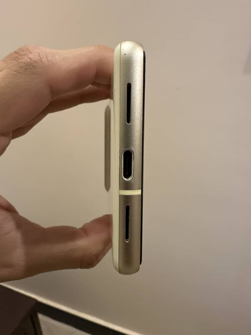Google Pixel 7 2