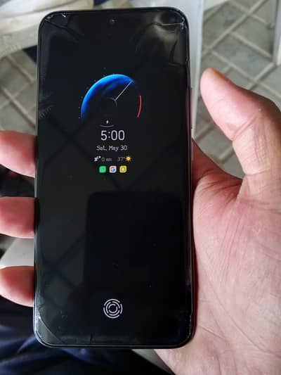 Tecno Spark 40 pro plustecno