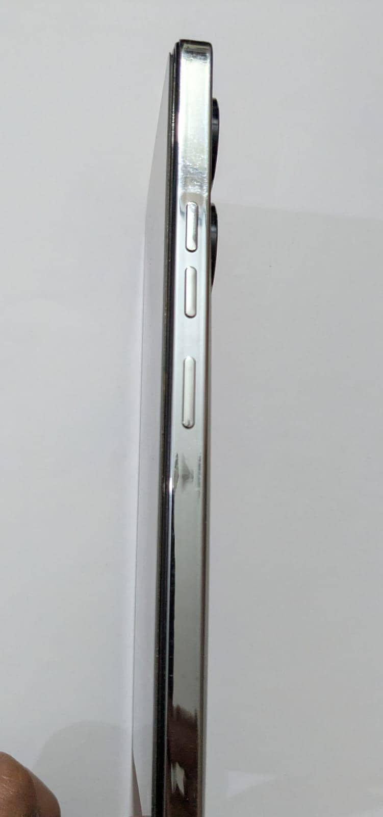 Tecno CAMON 20 2