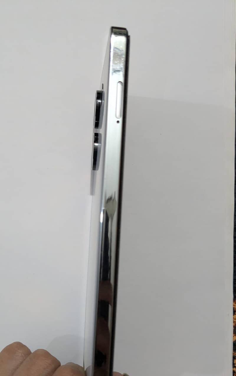 Tecno CAMON 20 4