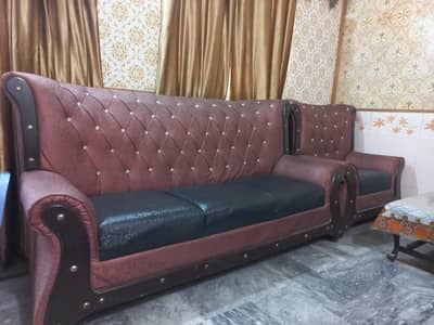 sofa luxury comfortable sofa set