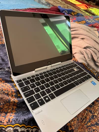 HP elite revolve 360 g3