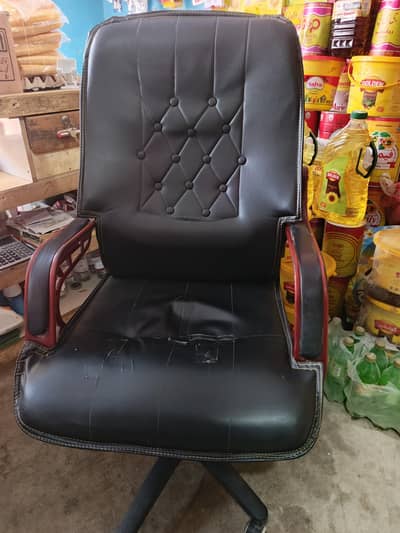 office chair for sale || 03479723820