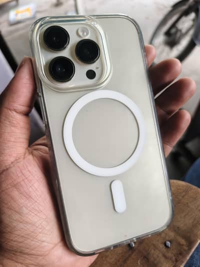 Apple iPhone 14 Pro