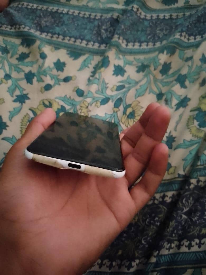 Google Pixel 3 3