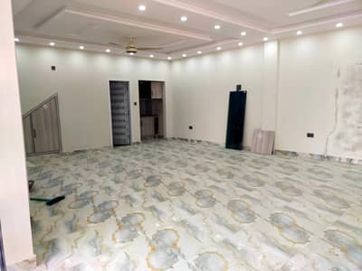 Hall for rent in satellite town Rawalpindi