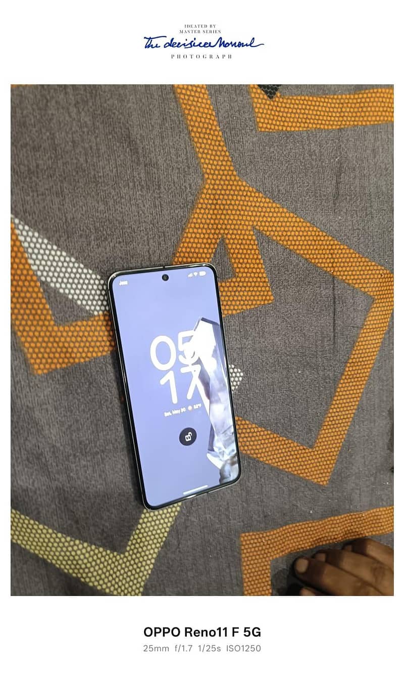 google pixel 8 1