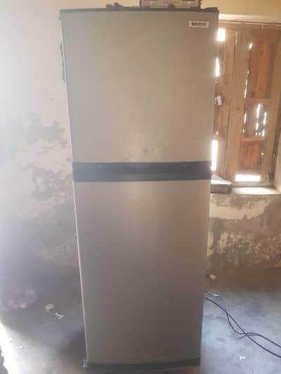 Orient refrigerator 03013879974