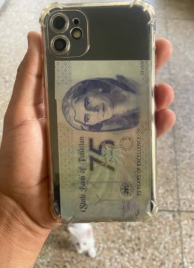 Apple iPhone 11 128 GB